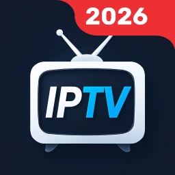 Ikon Smart IPTV Stream Player Live