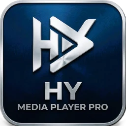 HY Player Pro