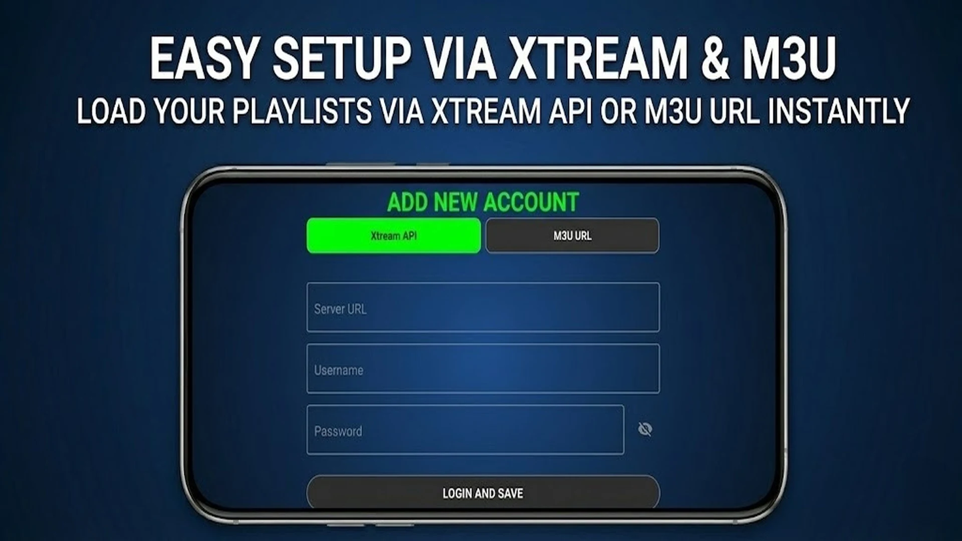 HY Player Pro screenshot